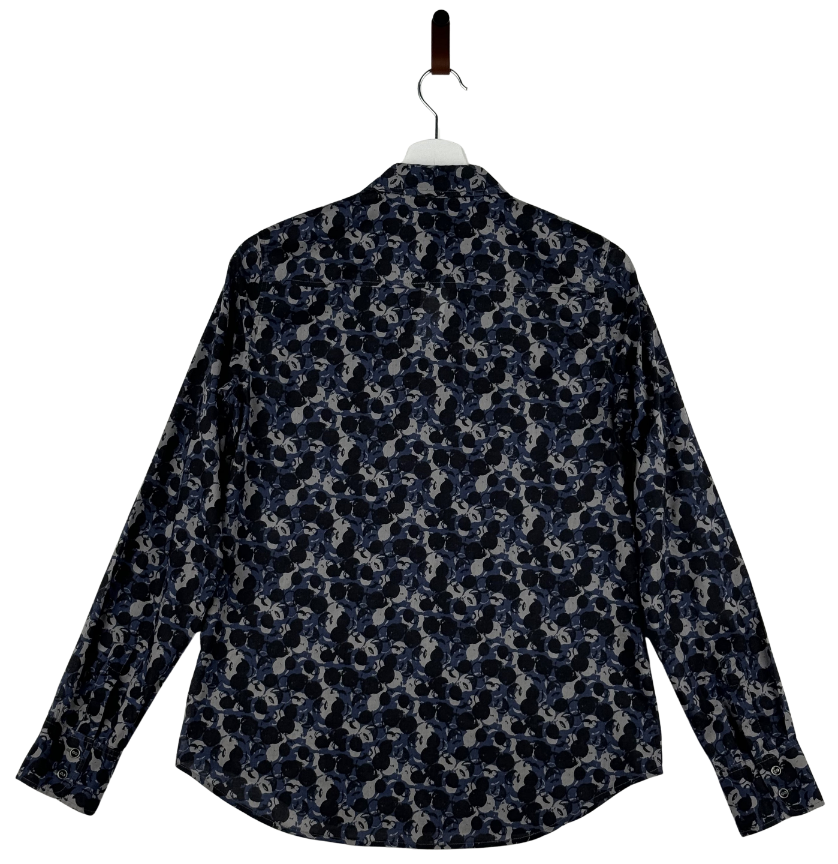 efdf17012783c5f263c7aa1edef6fbed.png