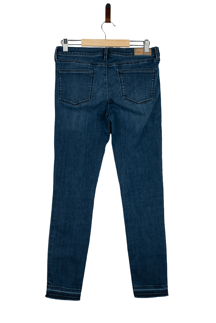 cfe07b4e21067a6df2188541b37ca322.png