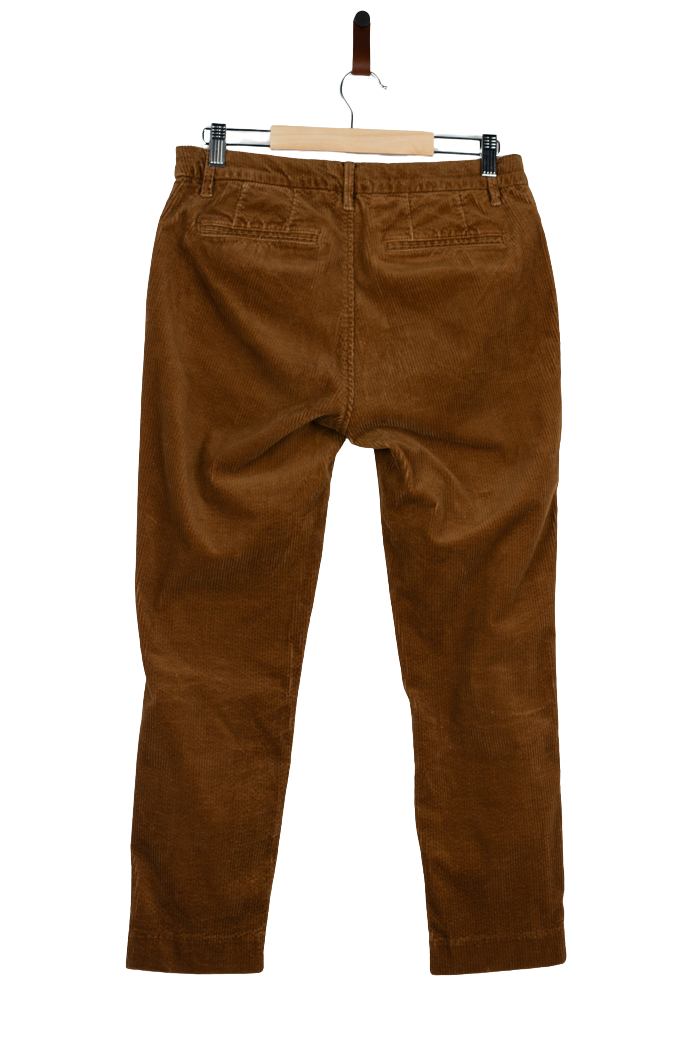 6a2af8d55f6712310f41dafd35dd30a3.png