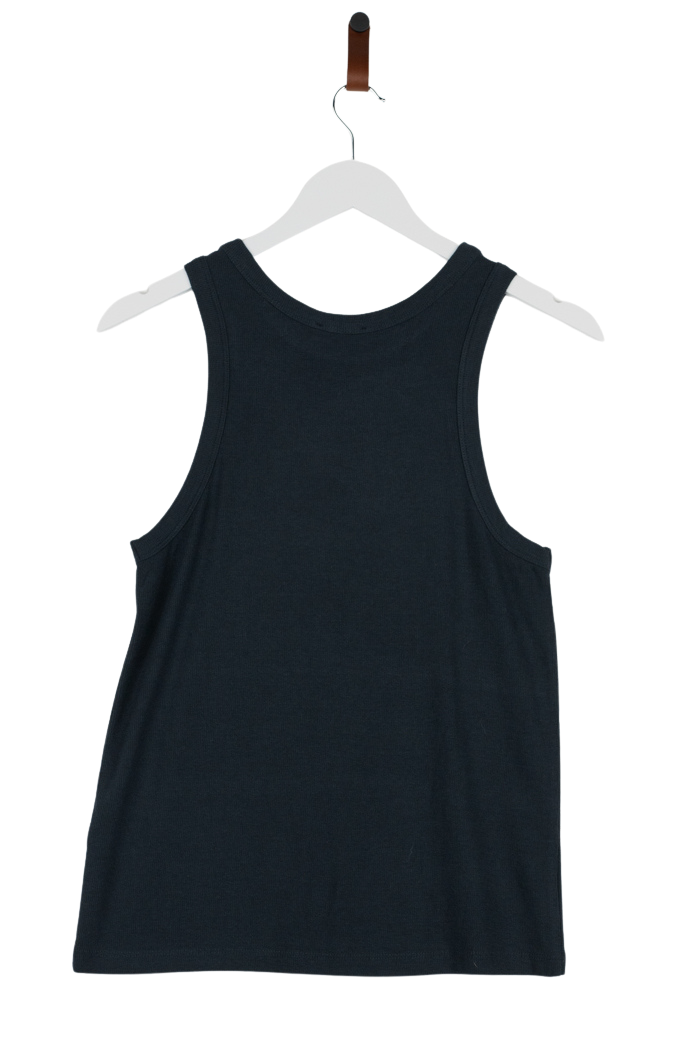 d877e307ad32da7640b0888772f1e2dc.png