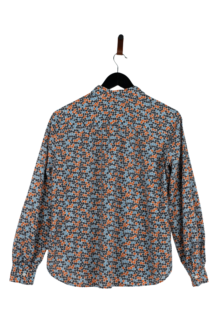 4175012e4359bec8ded0b38735195dbd.png