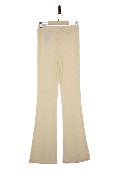 9f260dbc712d6f6a11addb096bfdb3ac.png