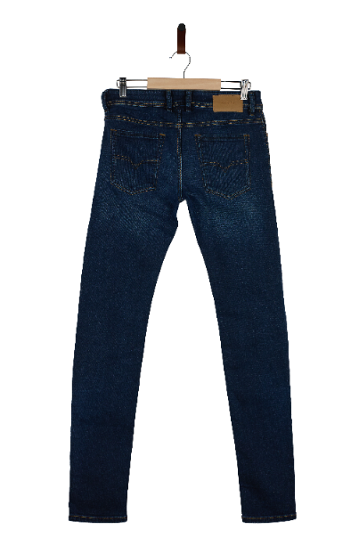 3c369aee7f852a95c5b01fa739a33269.png