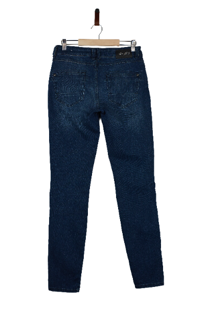 c5e34ce59b20a9841e363aaff0d6bb3e.png