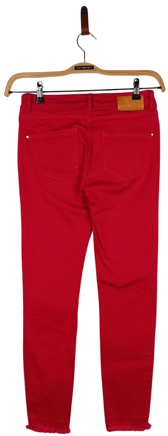 b0a3391c889facf0ceecc3b47142a2fd.png