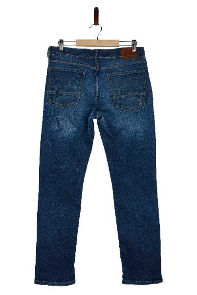 2dbf61f987d90473f8349c7f08fbba38.png
