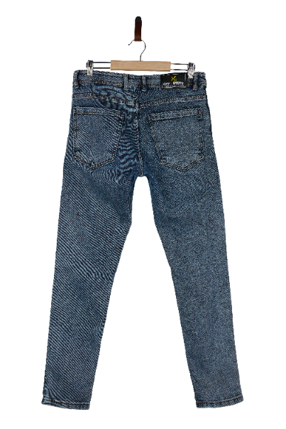 200ace904d79391c89f96488f198041b.png