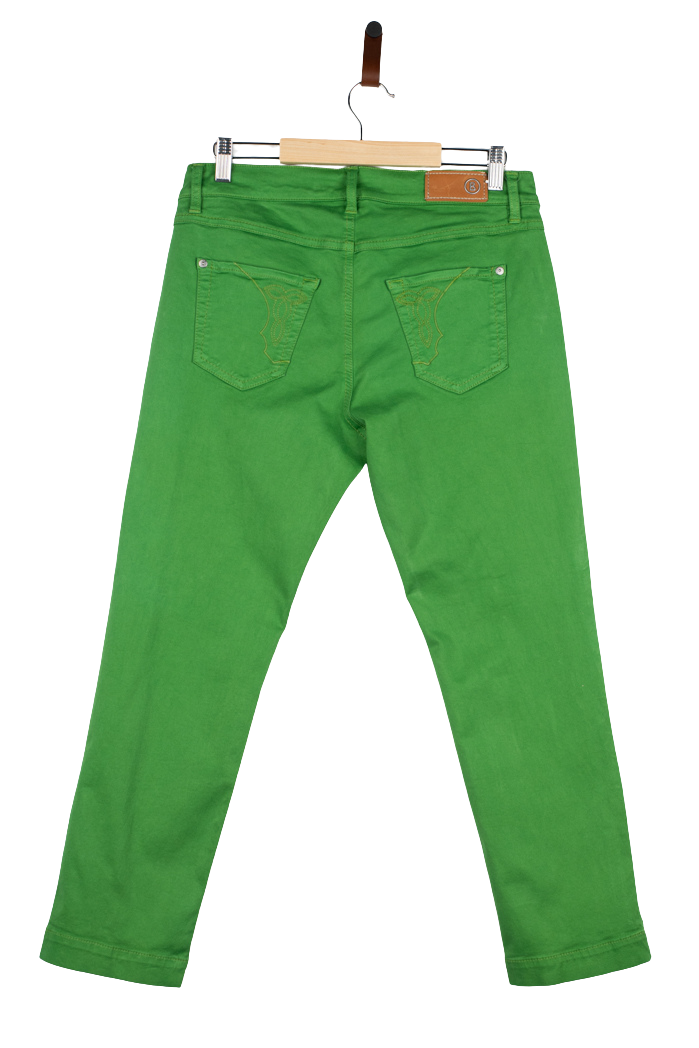 693fd8d8920a21628ec59b2d1227e190.png