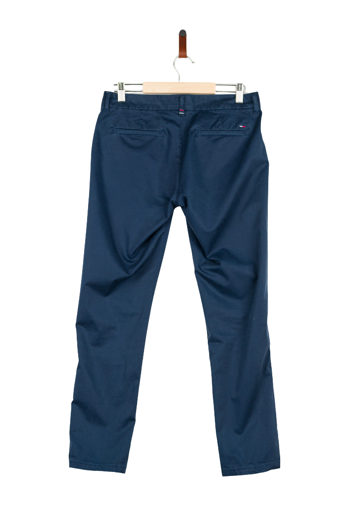 bbdf611699d93ec7c219a19a39292f0c.png