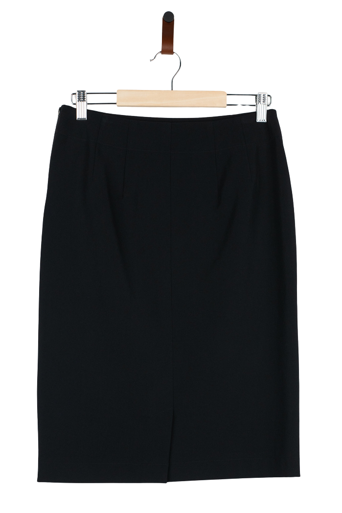 c6560f688b9973ab42aa57aa8ed13bb6.png