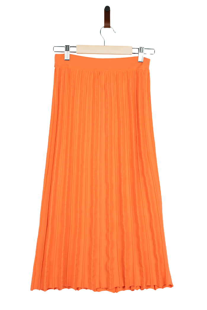 0c9ca8d985d3409bf29d00cbb6d746c7.png