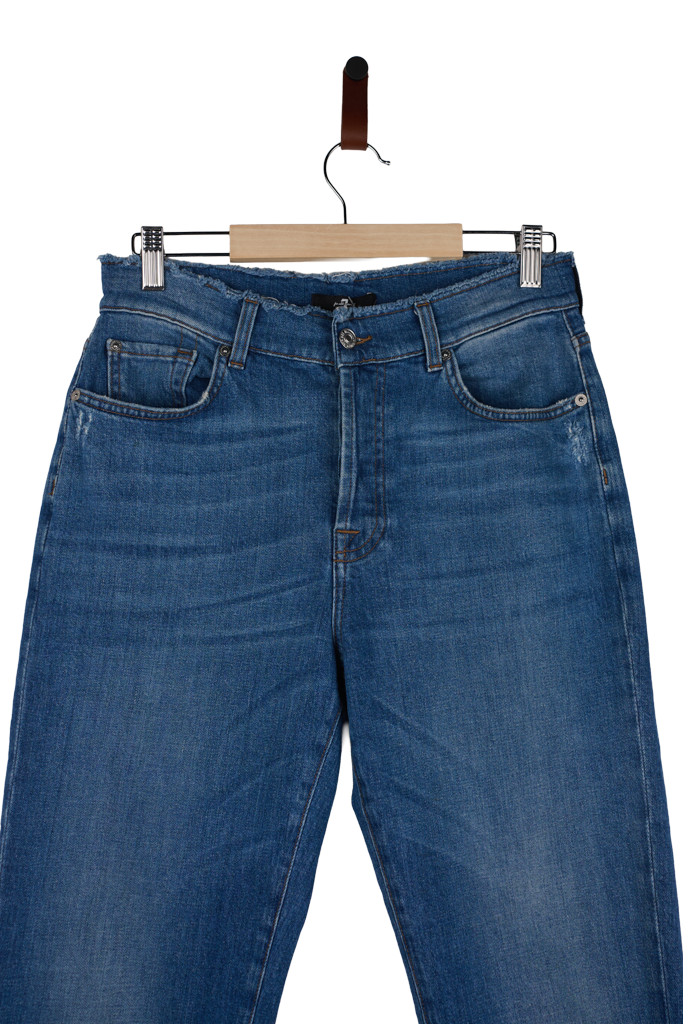 aeb926721d53f008f18823cb98f1a00d.png