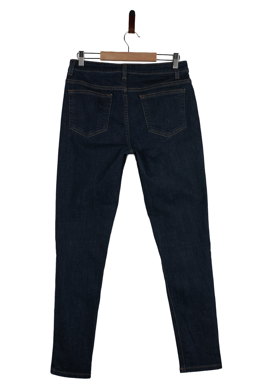 f0b13927e160d5155cce2392ea738c8a.png