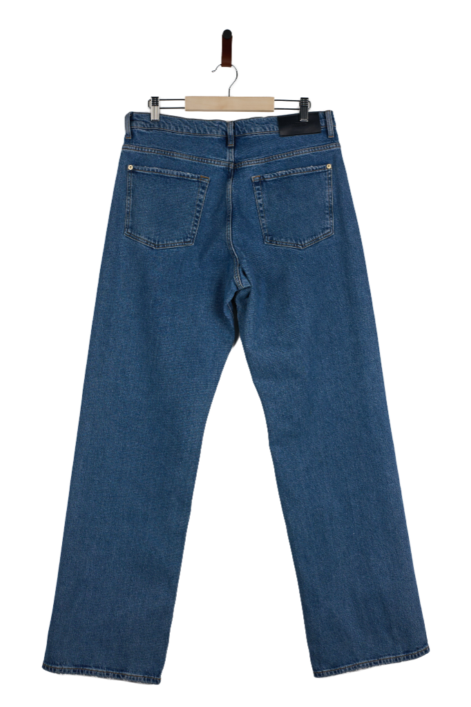 17b197e01449346a2ad928be44ac2460.png