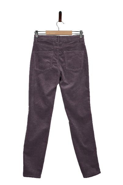 b01cebbf64cb0e62248278dbe676a8f2.png