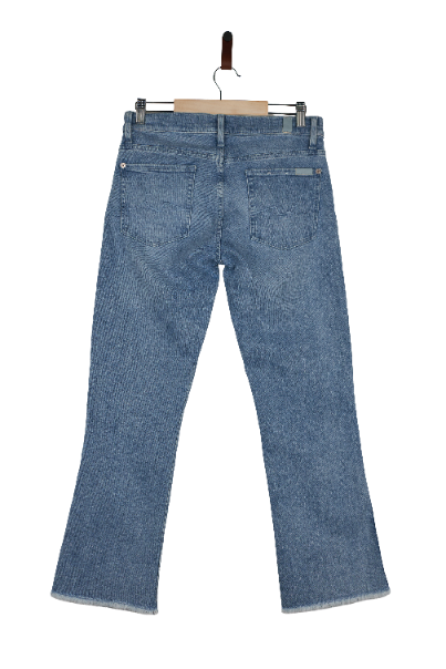 5ecd104f1630aaba14c0e01cd8df3e6e.png