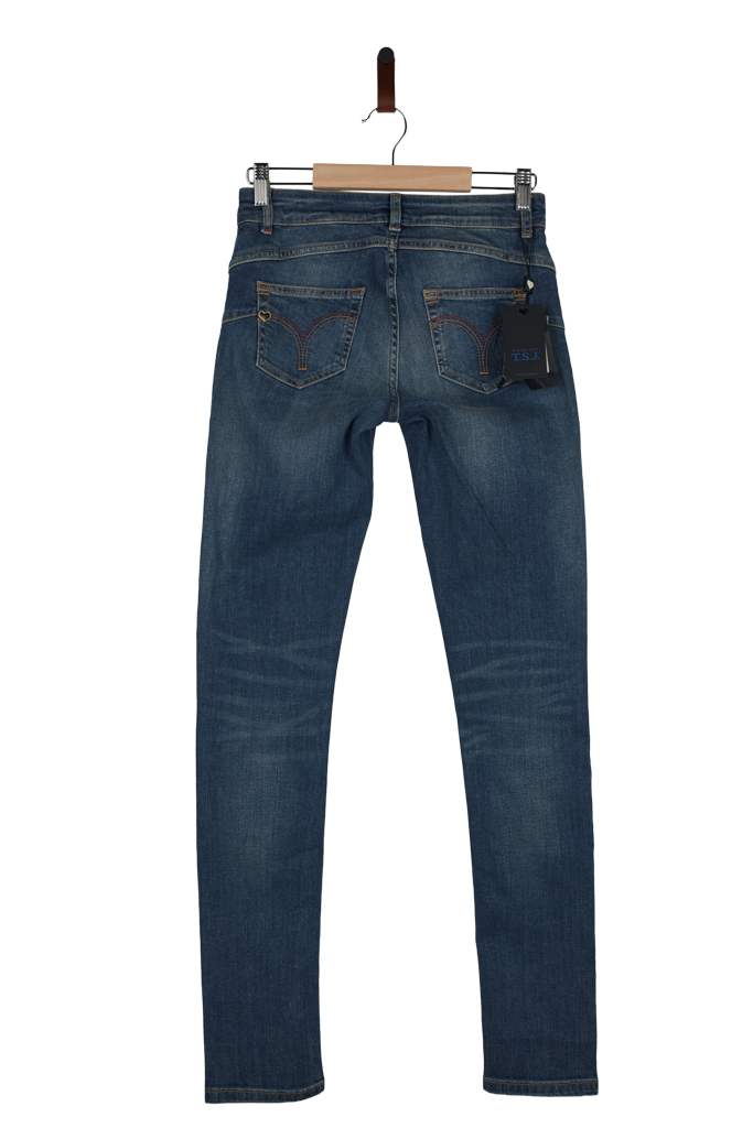 5108e3b577792d8f30e3f54b3b5624d2.png
