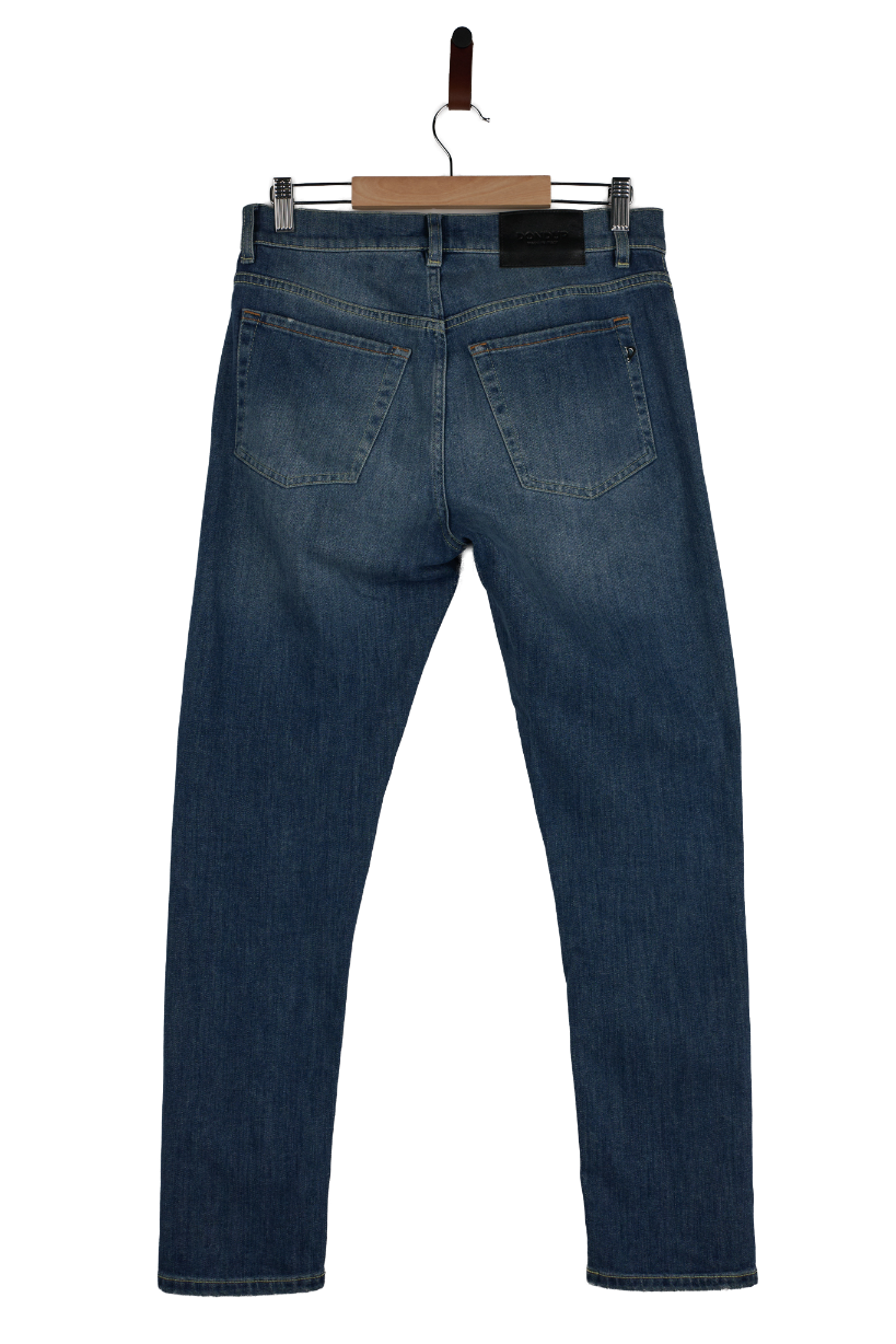 e8f8f0fa8ba3a979518c42ac3ceae0f7.png