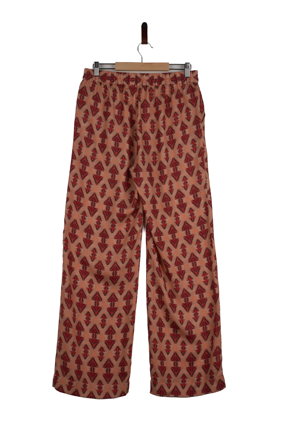 fffa96357f4eaaadd3be73cd6b9e429f.png