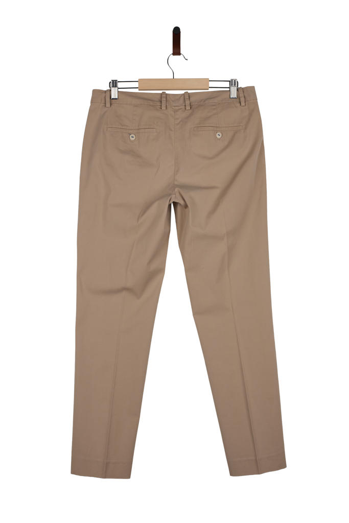 7c0218a389ed5f4de9c046d4501295f5.png