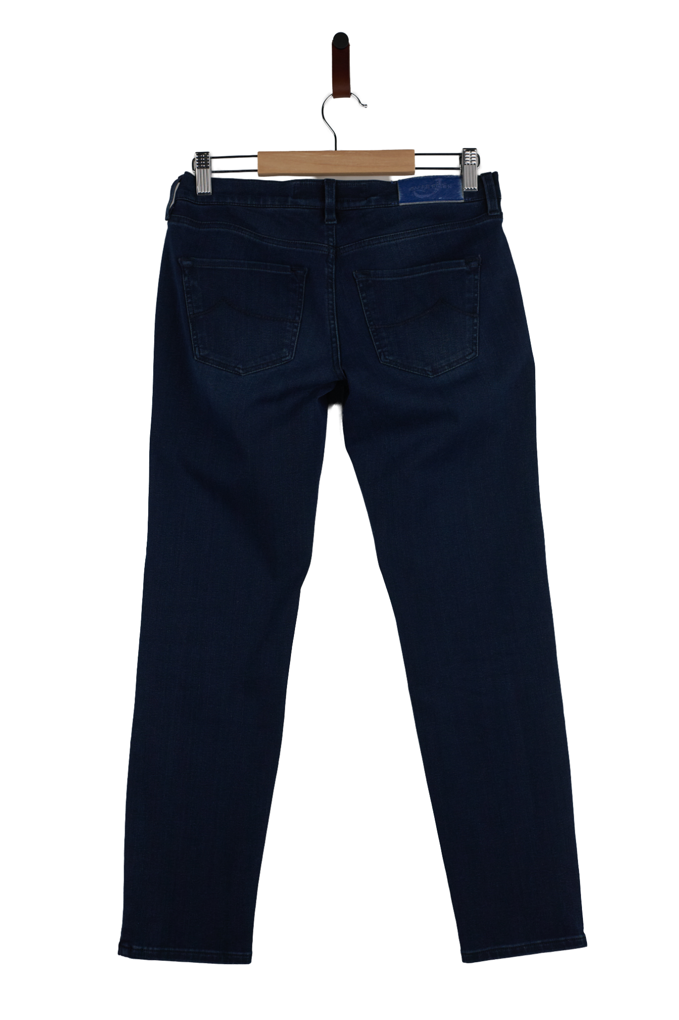 554abb7ea54b1da140b5387b383034f8.png