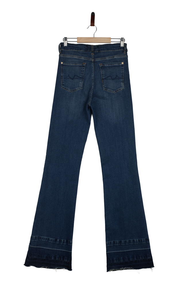6a7f112caf4157c4b19ca14ae2bed3ed.png
