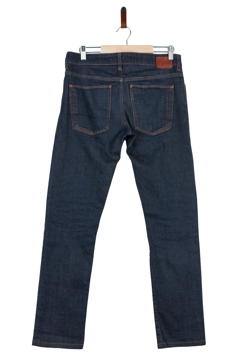 0fee8f656f65c34dc0a0fa05677ed789.png