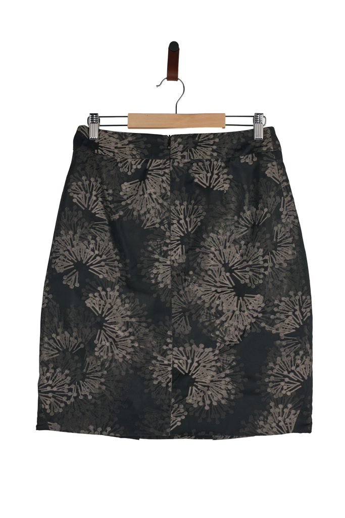 154e34187ed10a25a0ab98edd366f291.png
