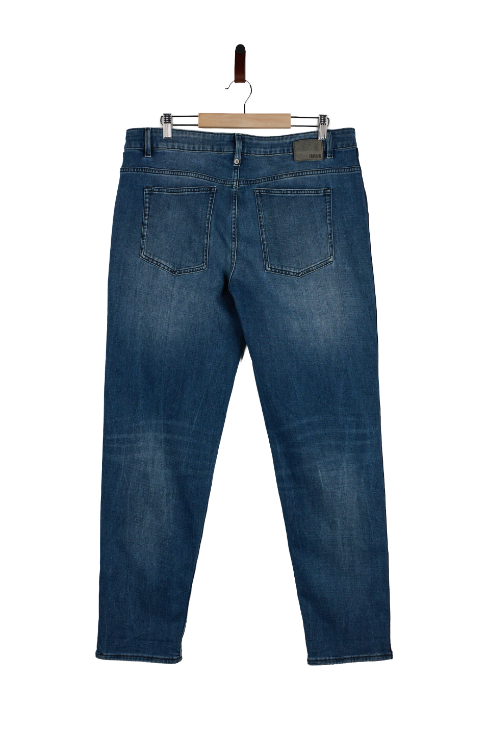 942fd7df1d34076d41af9d794ae18c0b.png