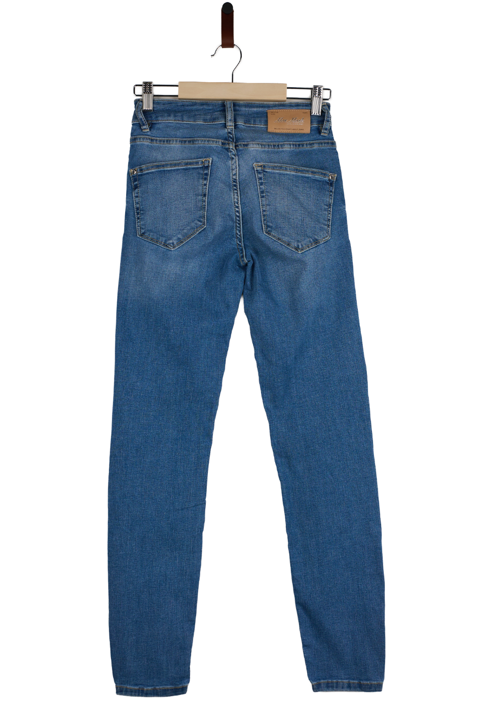 46b698d9ce169871589b2e11173e2e58.png