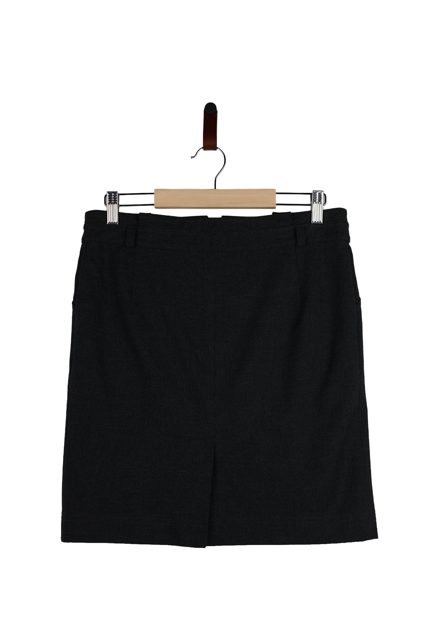 8ab500a906df9aa089e680cbcf0d3eb7.png