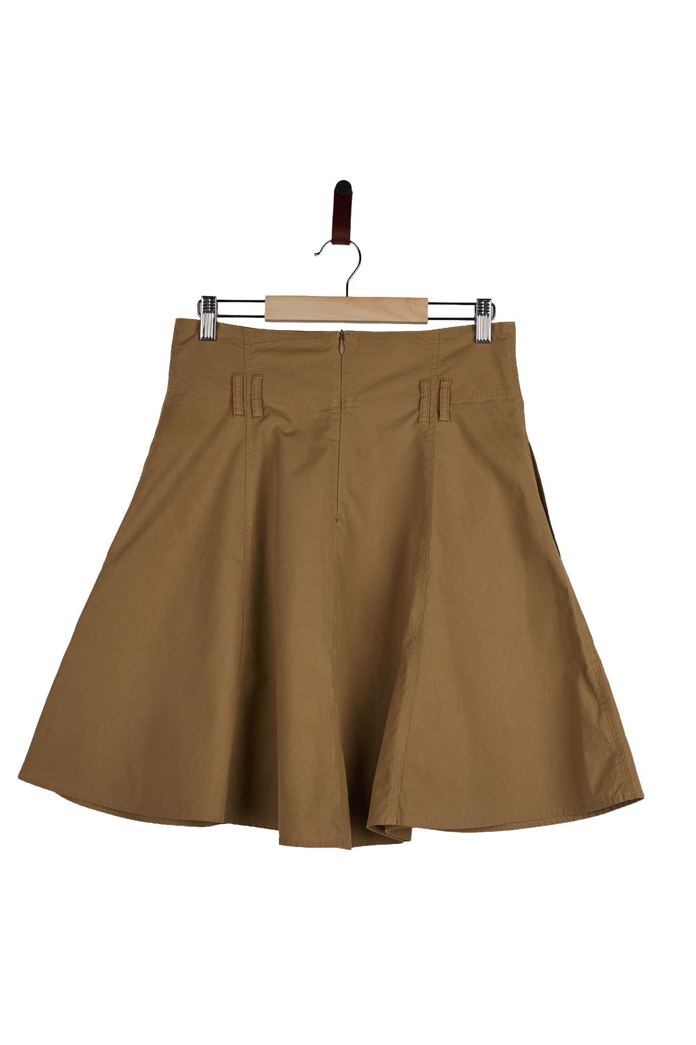 c070f7e497beea98ffaa4deb99d7b1ad.png