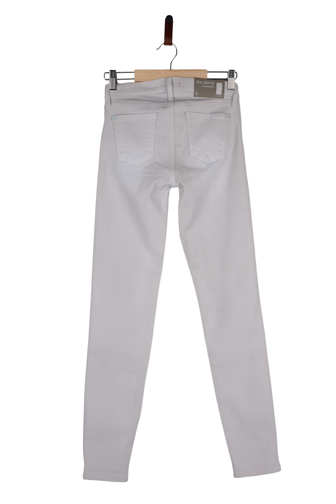 dc3e658ede74ba07e4b8aee47efcf655.png