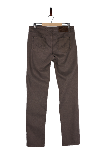 b30fcf6366ea828aea41f4f4de202761.png