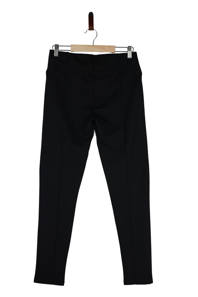 75bf14398a55e7479be5b9edcf0df697.png