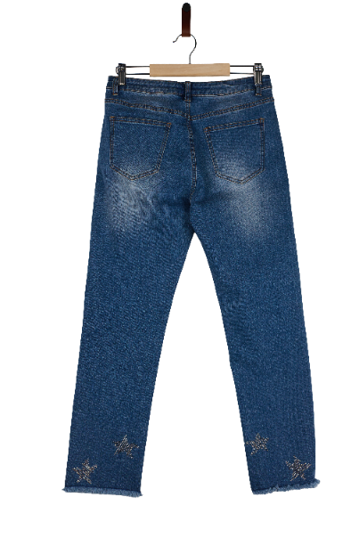3d77cc84497cdafeebabdc2a4451ee21.png