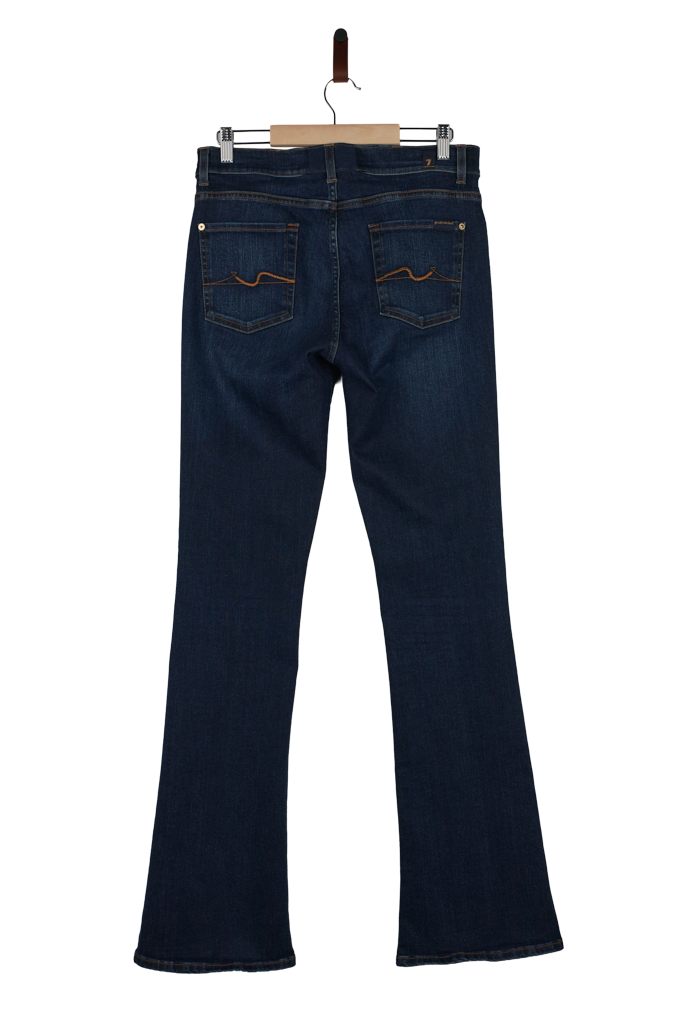 b9bfb7c82517a55ed8f0b9fb2b9a6646.png