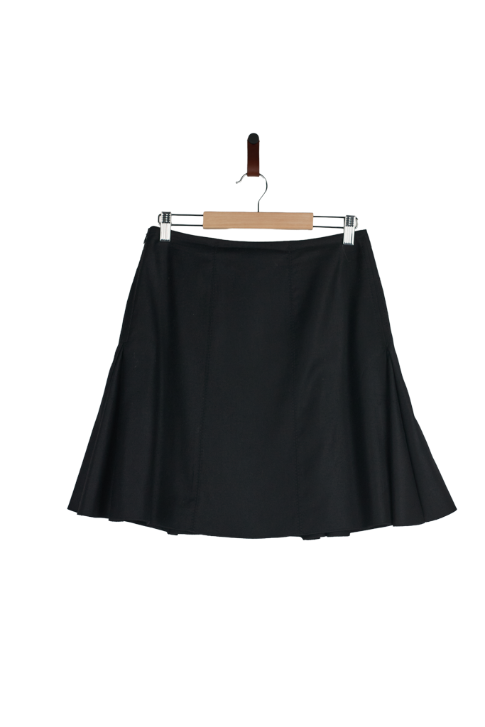 f18db7744d95e2d6d8121ddf568e4ca9.png