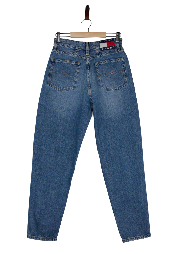 e39fa42267dbeaf7daa5113c3086a007.png