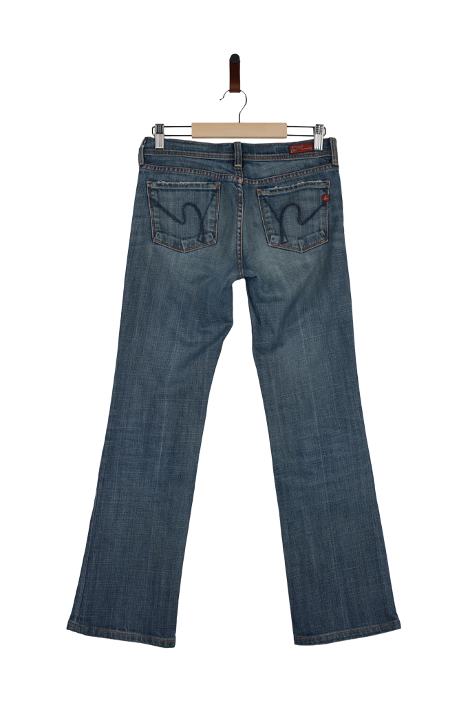 7f6a06cc8f4aef351140852fe2779fc5.png