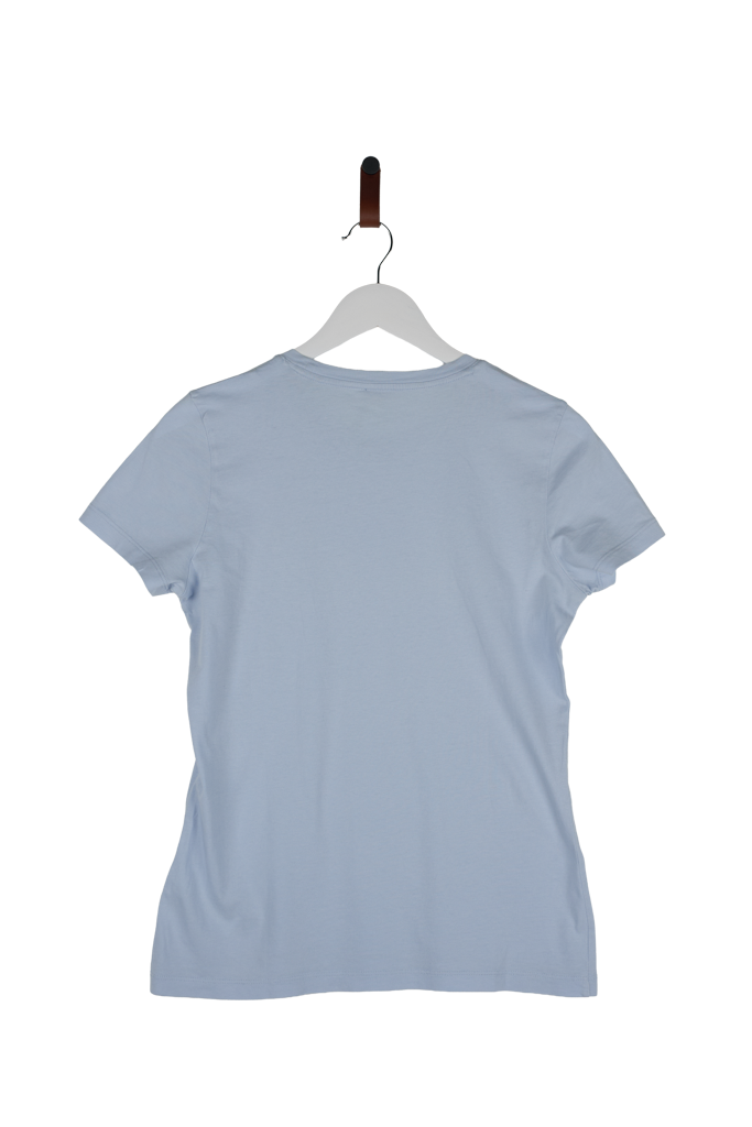 e40543f60c6ca23bc402a4669ddfe310.png