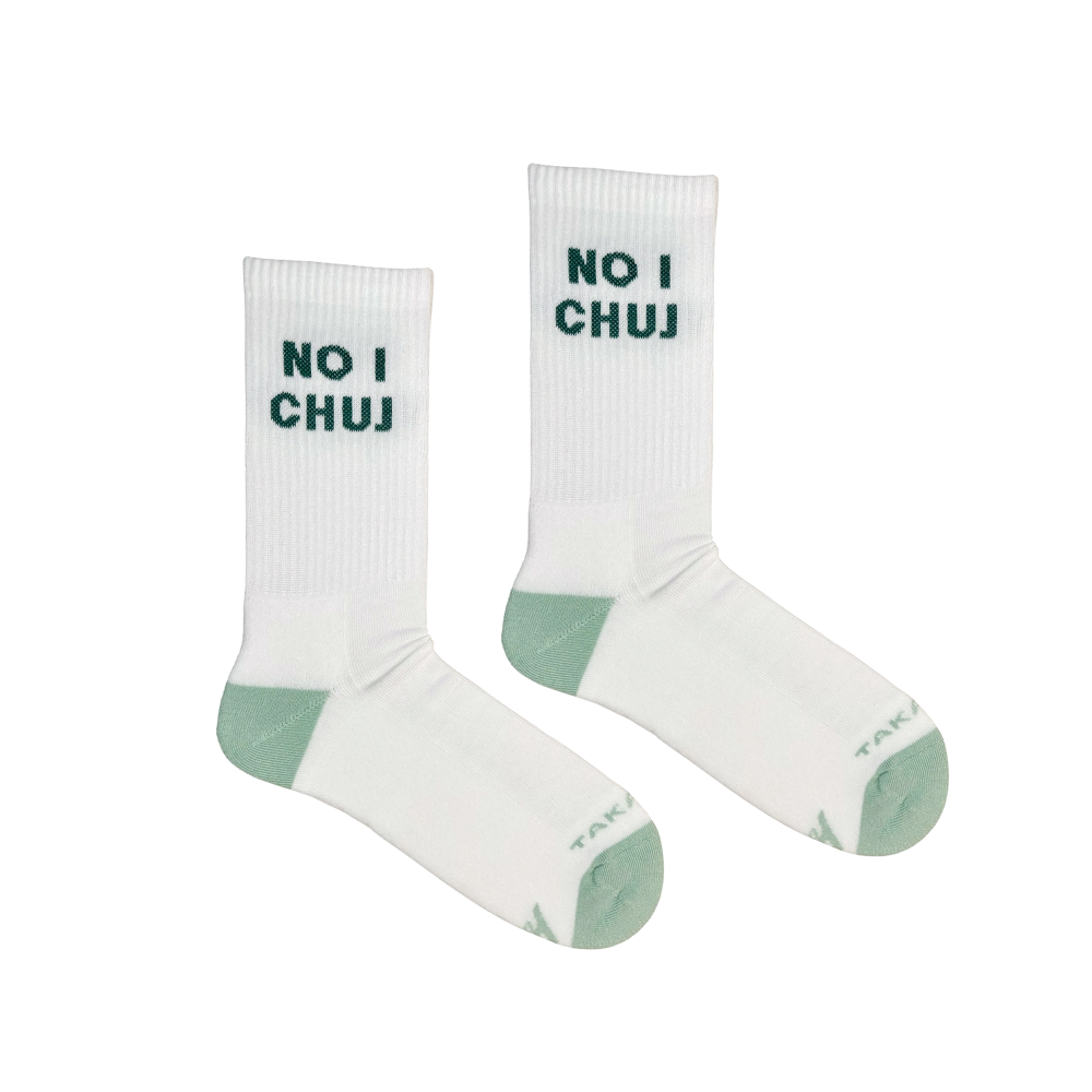 8e2ce3d296a0eb436b0462e4a7404678.jpg