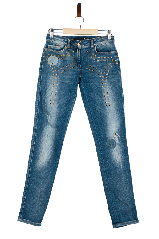 7f2572d92becae90cbaf2048eb876305.png