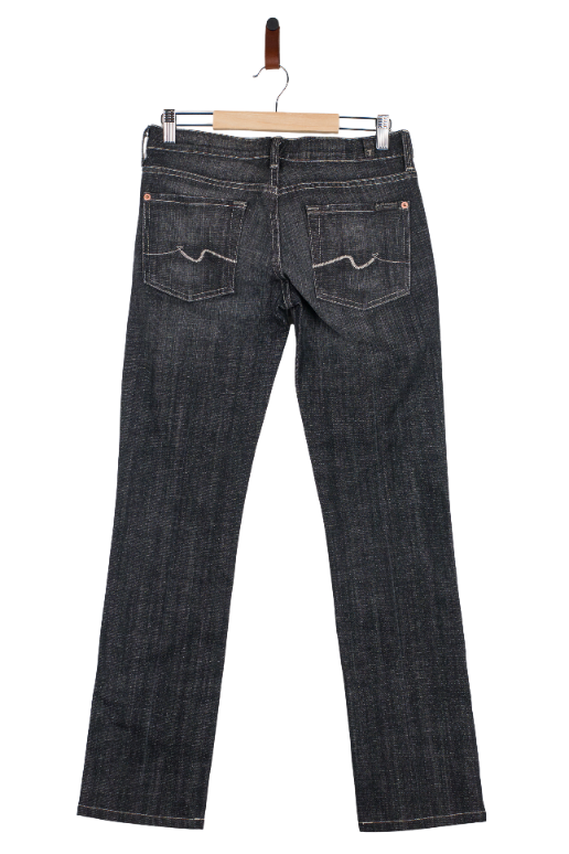 bd85675acaa21017c7130d66540ab5a3.png