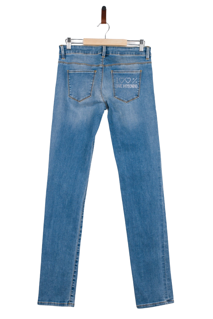 cf14ee75cc856af918b81996c5d08bc6.png