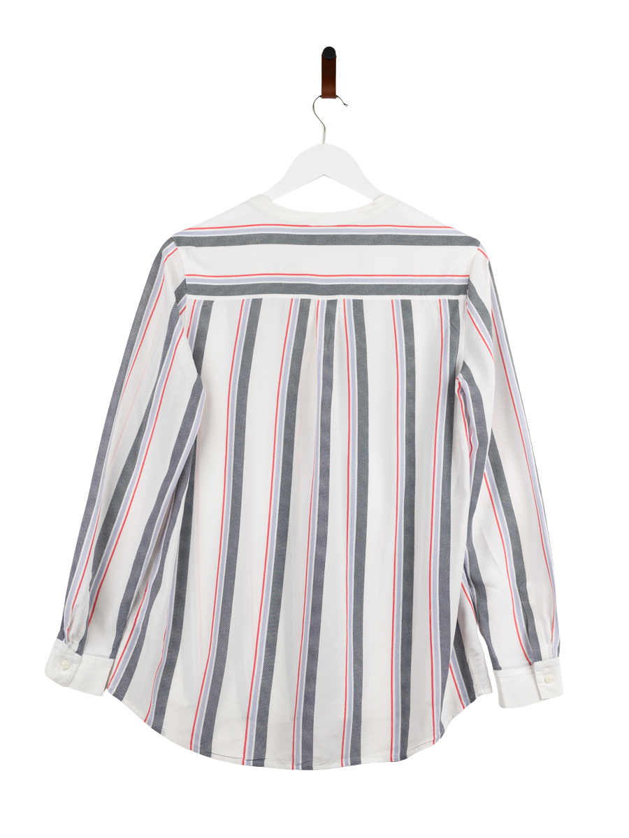 827a1de3d11ab1ae8166fa92f0ddc98e.png