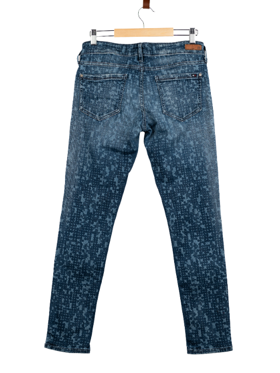627e6b785007ed31181ae3f122a4315e.png